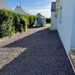 Asinellas Maison 3 Chambres 150 M De La Plage