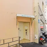 Junto Rock Biarritz - Plages - Casino - Wifi - Vod