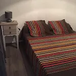 Studio Avec Wifi A 50 M De La Plage Dans Une Rue Pietonne