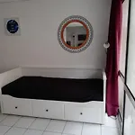 Studio Au Cap D'Agde