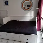 Studio Au Cap D'Agde