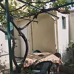 Maison Rdc Avec Jardin Departs Et Arrivees Les Samedis