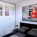 Le Long Beach - Leconfortalaplage