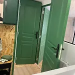 Le Loft Soohome
