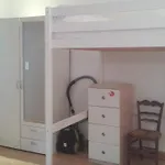 Appartement Les Sables Rue Du Palais