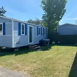 Camping De Loperhet