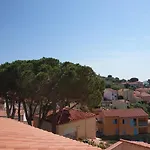 4Ro501 Appartement Avec Belle Terrasse