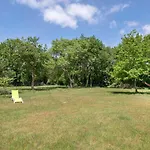 Maison Pour 8 Personnes A Sarzeau - Superbe Jardin