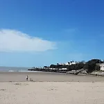 Les Mesanges