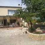 Villamijo