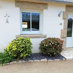 Cottage, Plouescat