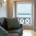 Va Sillon - 2 A 3 Personnes - Vue Mer Imprenable
