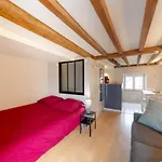 Va Sillon - 2 A 3 Personnes - Vue Mer Imprenable