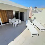 Villa Village Naturiste Seduction