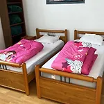 Maison De Caractere A 5Mn A Pied De La Plage