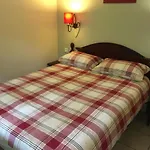 Le Domaine De Gascogne - Appartement 2 Pieces 4/5 Personnes