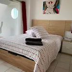 Naturist Port Ambonne Melrose View