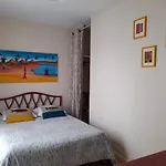 Appt Cosy 65 M2 Coeur De Ville A 150 M De La Plage
