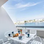 Apartment Les Arpeges-4 By Interhome