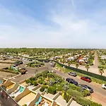Caraibes Heliopolis Naturiste