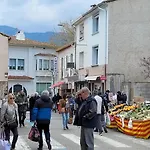Bienvenue Dans Le Roussillon