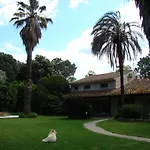 La Villa Saint Andre - Argeles Sur Mer