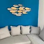 Residence Fort De L'Eve - T2 A 380M Plage M Hulot Et Commerces - St Marc Sur Mer Ideal Famille Proche La Baule P0Rnichet - Terrasse Et Parking Prives