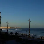 Appartement Les Sables Rue Du Palais
