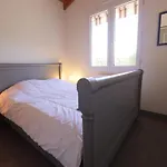 Maison Pour 10 Avec Jardin Pres De La Mer
