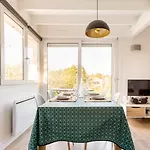 West Green - Maison Entre Dunes Et Lac