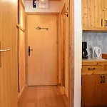 Studio Cosy Pour 4 A 100M Des Pistes, Meribel - Proche Commerces Et Restaurants - Fr-1-180-71