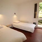 Grand Appart. Avec Terrasse A 300M De La Plage A Collioure - Fr-1-309-261