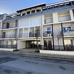Appartement Arcachon, 3 Pieces, 4 Personnes - Fr-1-474-184