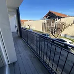 Appartement Arcachon, 3 Pieces, 4 Personnes - Fr-1-474-184