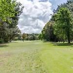 Appartement 3 Pieces, 6 Perso Avec Piscine Chauffee En Saison Domaine Du Golf De Pinsolle