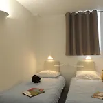 Ulvf Les Ramondies