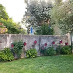 Grande Chambre D'Hote Centre Ville
