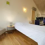 Villa Avec Piscine Pour 8