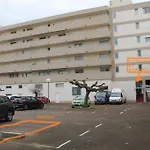 Superbe T3 Avec Vue Sur Le Port