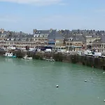 L'Albatre