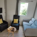 Residence Saint Martin