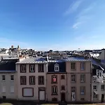 Le Petit Michelet