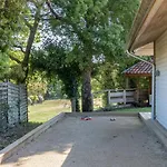 Care Villa T4 Avec Piscine
