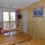 Charmant 2P + Coin Nuit, 300M Des Commerces Et Ski, 6 Pers, Draps Inclus - Fr-1-561-93