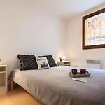 Appartement Cosy 6 Pers, Jardin/Terrasse, Proche Centre Saint-Lary, Navette Ski Gratuite - Fr-1-296-277