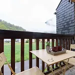 Appartement Renove 4 Personnes Calme Proche Centre Saint-Lary - Fr-1-296-241