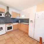 Appartement T3 8 Pers, Terrasse, Parking, Wifi, St-Lary-Soulan - Fr-1-457-183