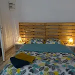 Studio St Wulmer