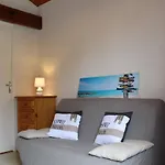 Appartement Cosy Avec Balcon Pres De La Mer, 4 Couchages - Dolus-D'Oleron - Fr-1-246A-1