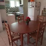 Maison Les Mathes